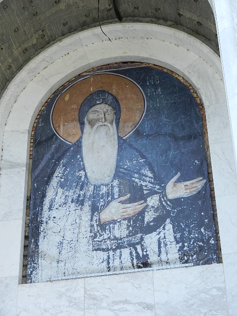 DSCN9608.JPG