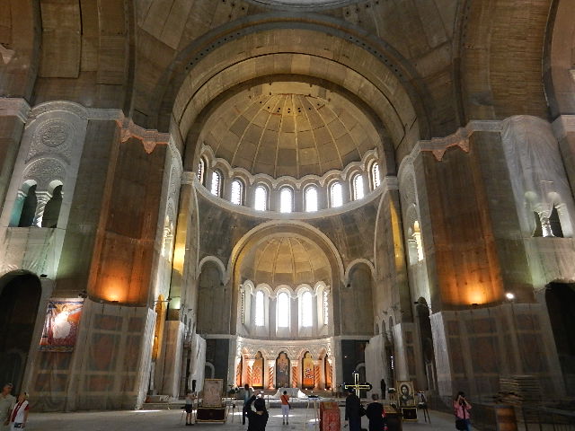 DSCN9611.JPG