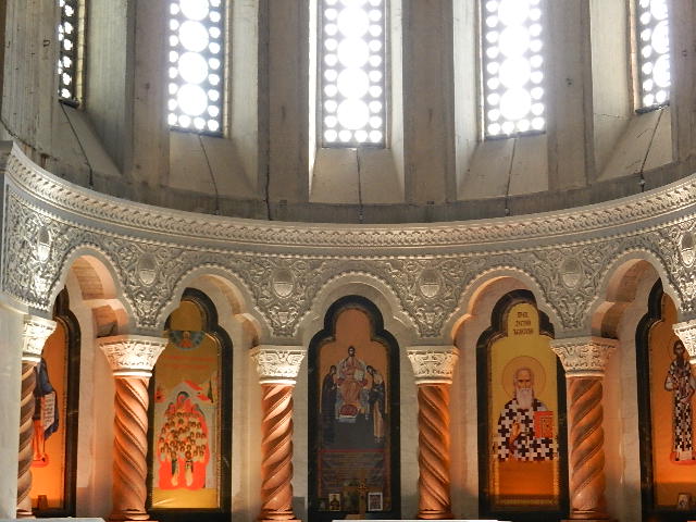 DSCN9616.JPG