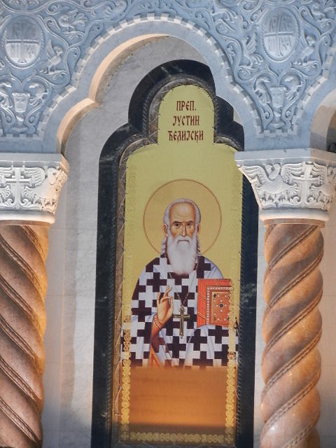 DSCN9617.JPG