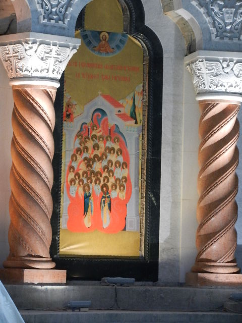 DSCN9620.JPG