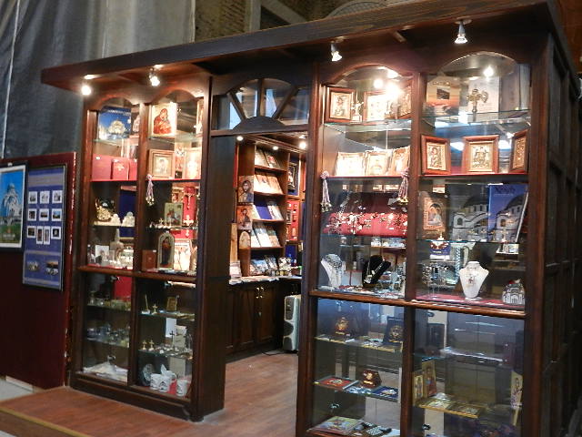 DSCN9623.JPG