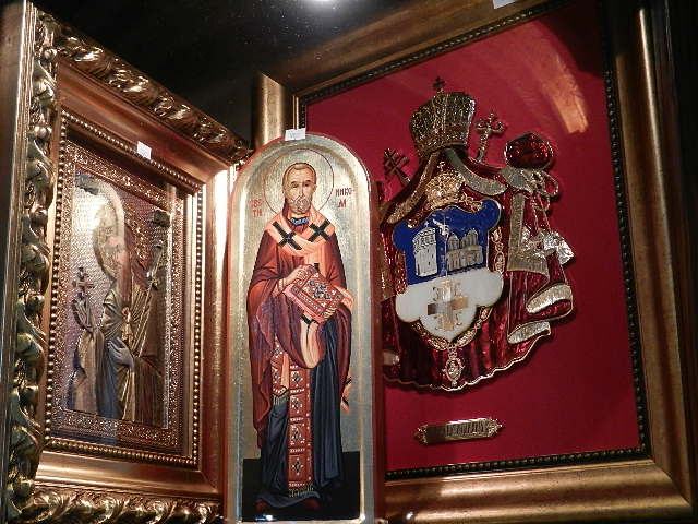 DSCN9625.JPG