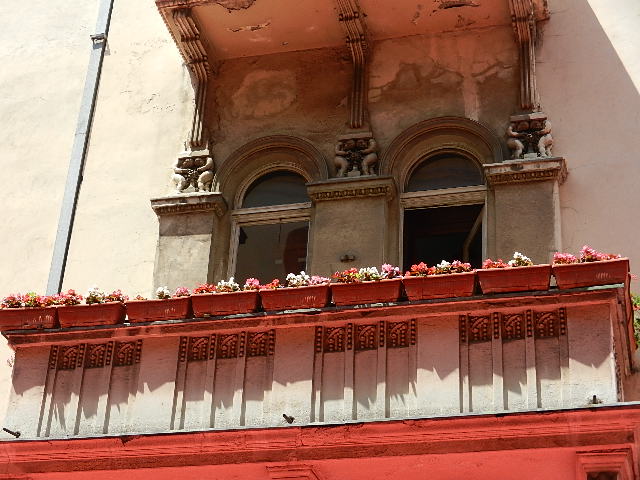 DSCN9730.JPG
