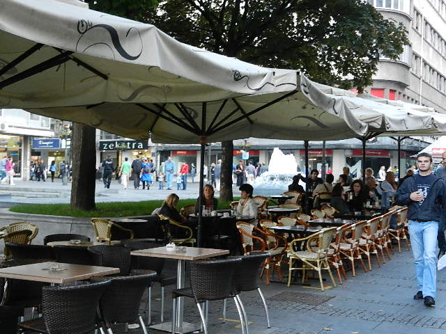 DSCN9493.JPG