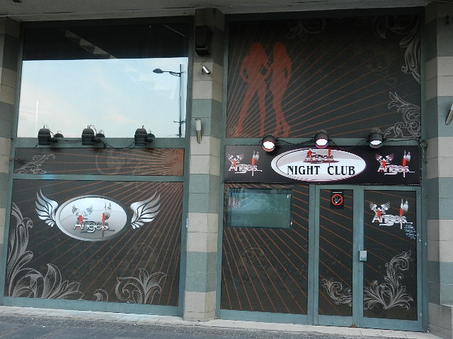 DSCN9517.JPG