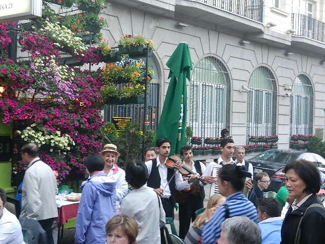 DSCN9538.JPG