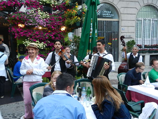 DSCN9540.JPG