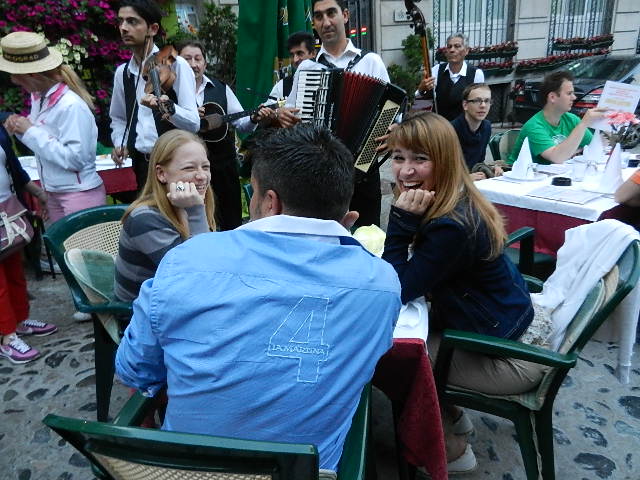 DSCN9541.JPG