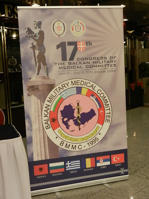 DSCN9565.JPG