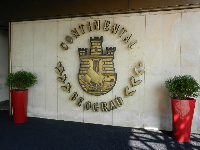 DSCN9567.JPG