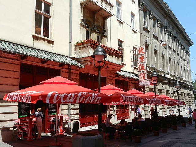 DSCN9726.JPG