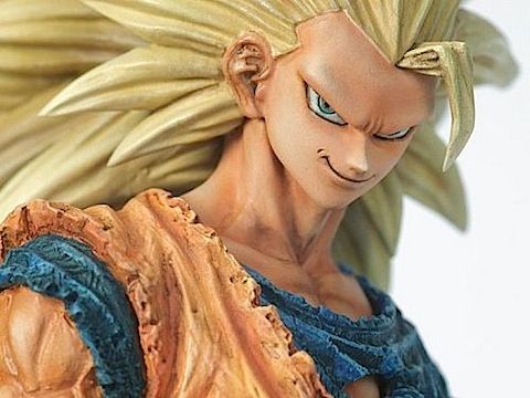 Banpresto-Dragon-Ball-Tenkaichi-Budokai-Figure-Preview-11.jpg