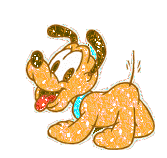 794.gif.gif