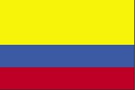 Colombia 哥倫比亞.jpg