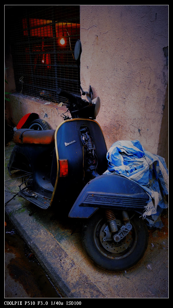 DSCN0906.jpg
