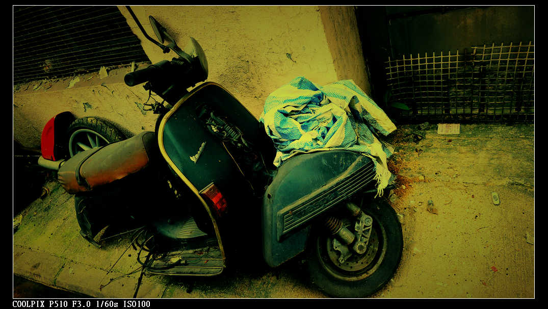 DSCN0907.jpg