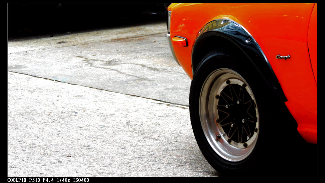 DSCN0963.jpg