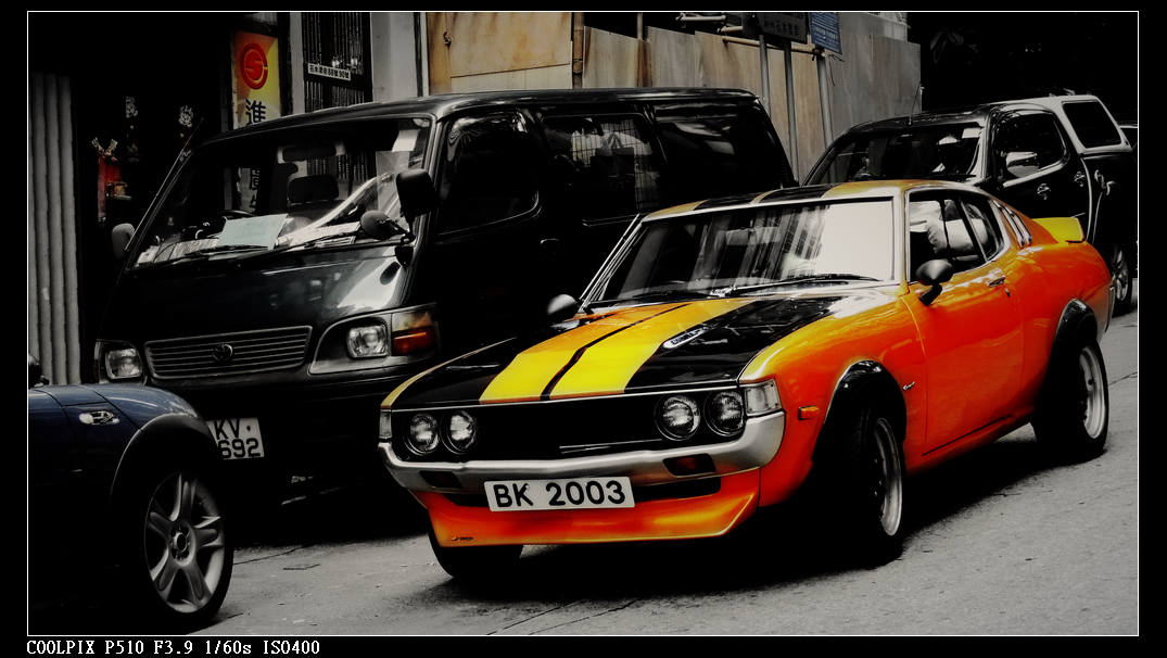 DSCN0964.jpg