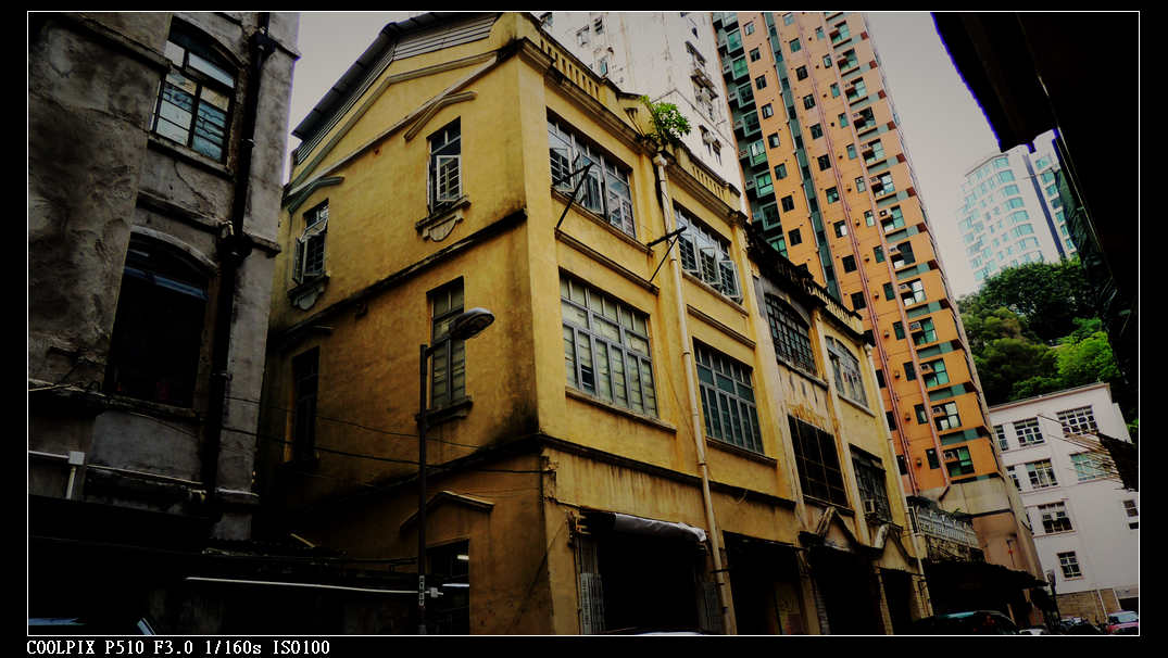 DSCN0966.jpg