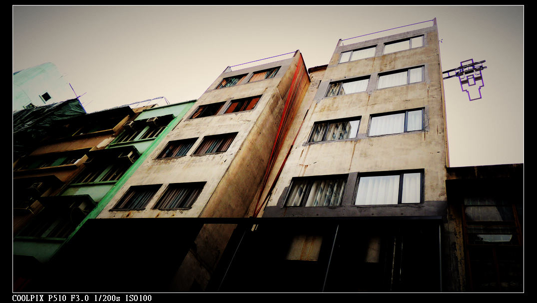 DSCN0967.jpg