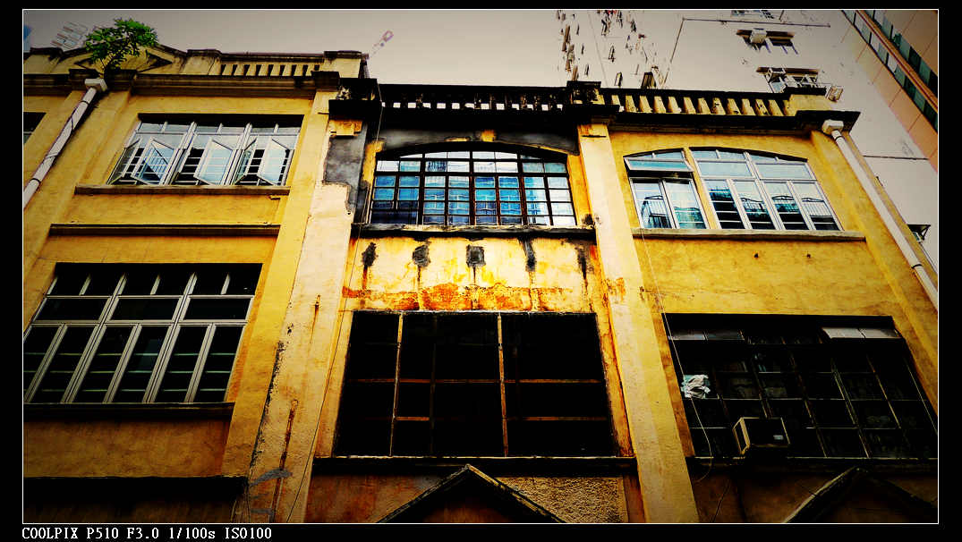 DSCN0975.jpg