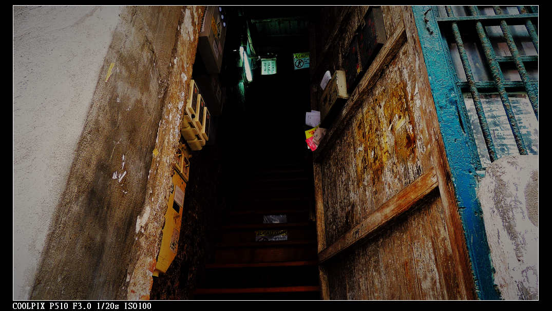 DSCN0981.jpg