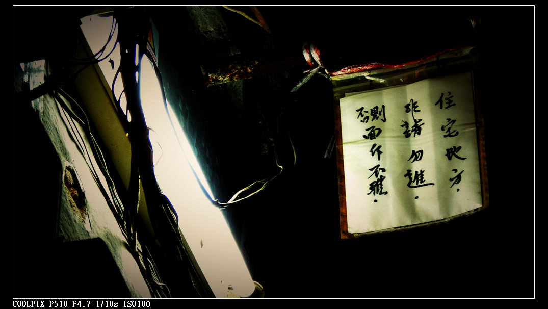 DSCN0983.jpg