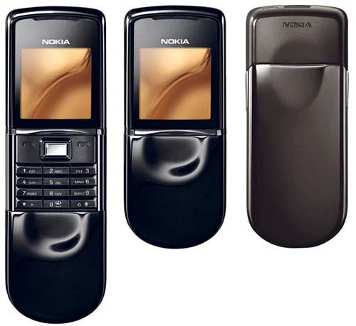 Nokia-8800-Sirocco.jpg