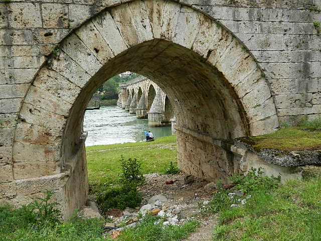 DSCN9946.JPG