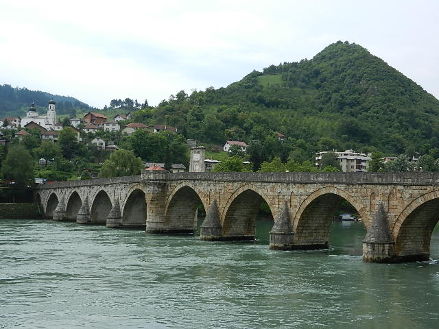 DSCN9914.JPG