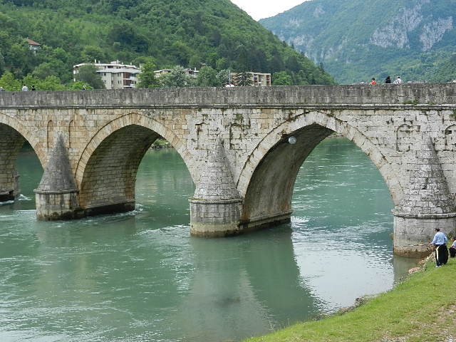 DSCN9917.JPG
