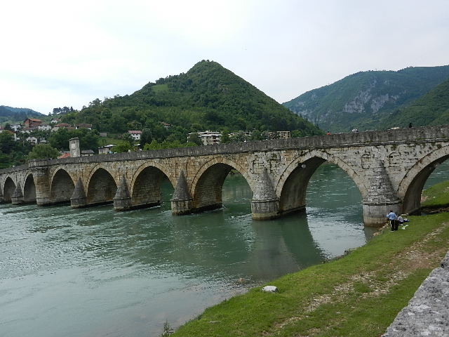 DSCN9918.JPG