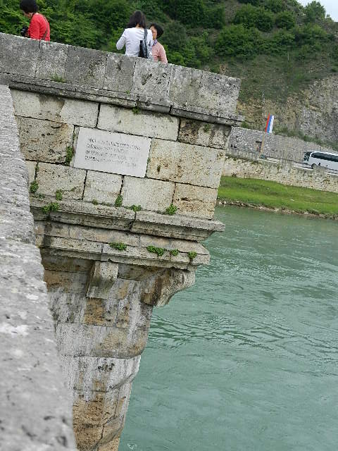 DSCN9931.JPG
