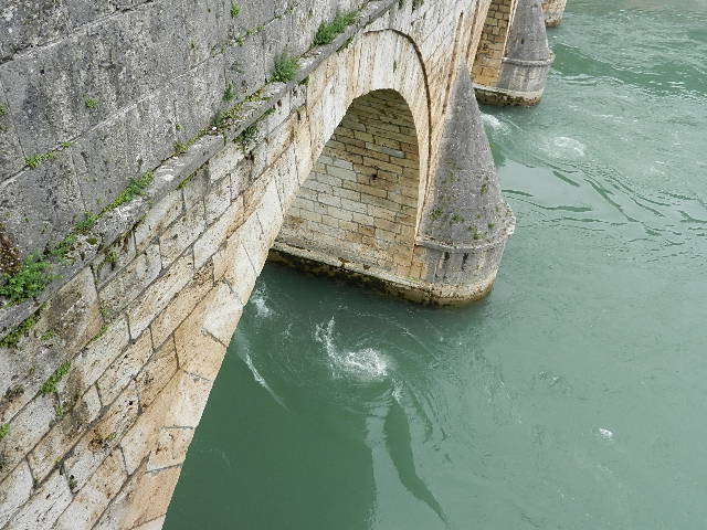 DSCN9935.JPG