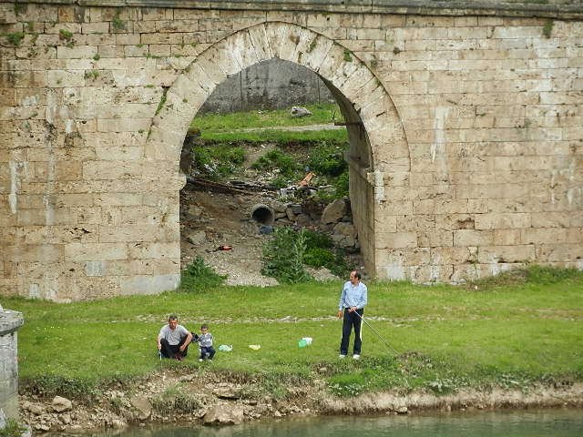 DSCN9938.JPG