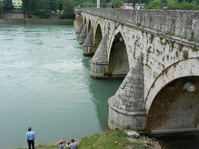 DSCN9941.JPG