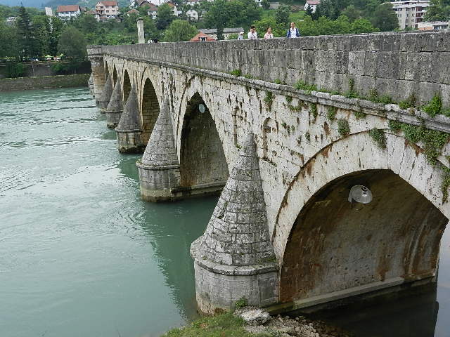 DSCN9942.JPG