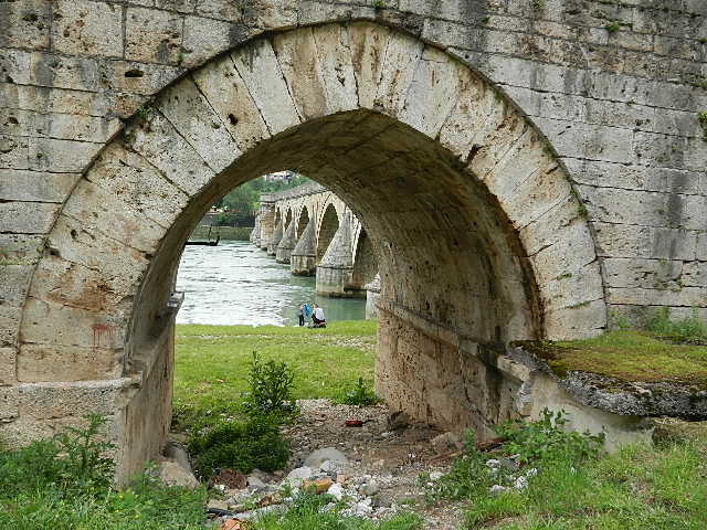 DSCN9943.JPG