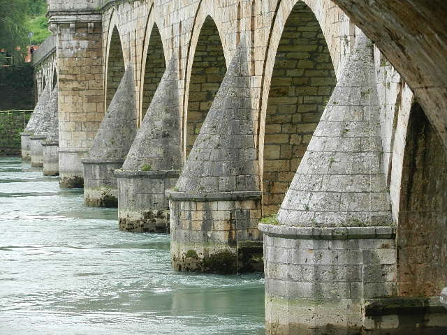 DSCN9944.JPG