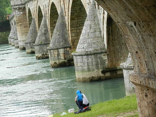 DSCN9945.JPG