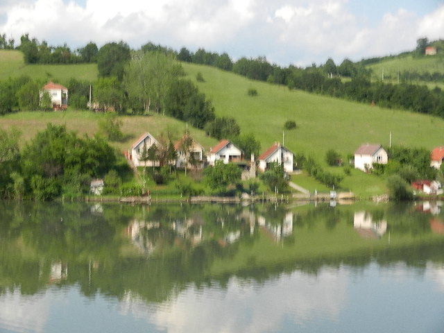 DSCN9762.JPG