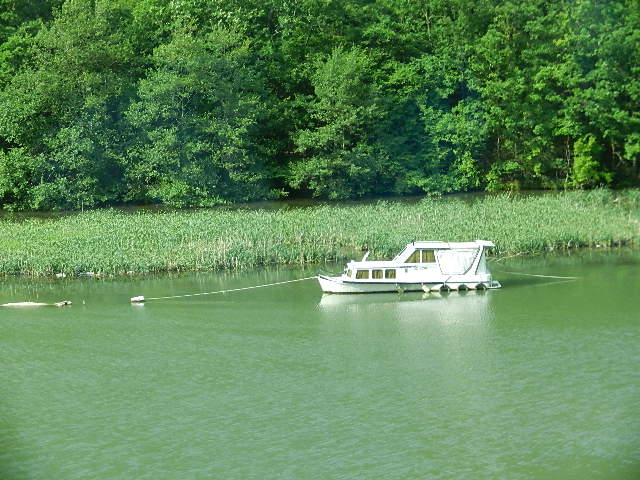 DSCN9763.JPG