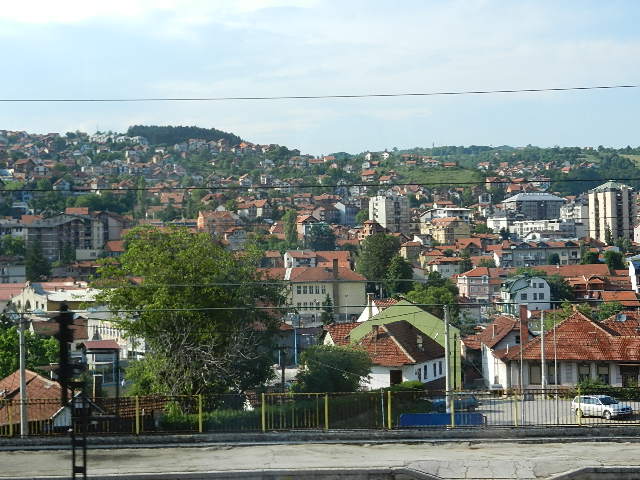 DSCN9770.JPG