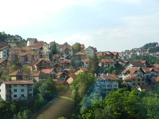 DSCN9775.JPG