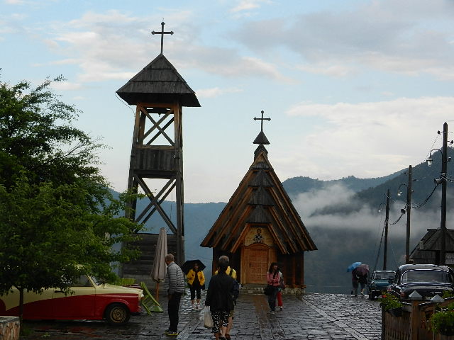 DSCN9780.JPG