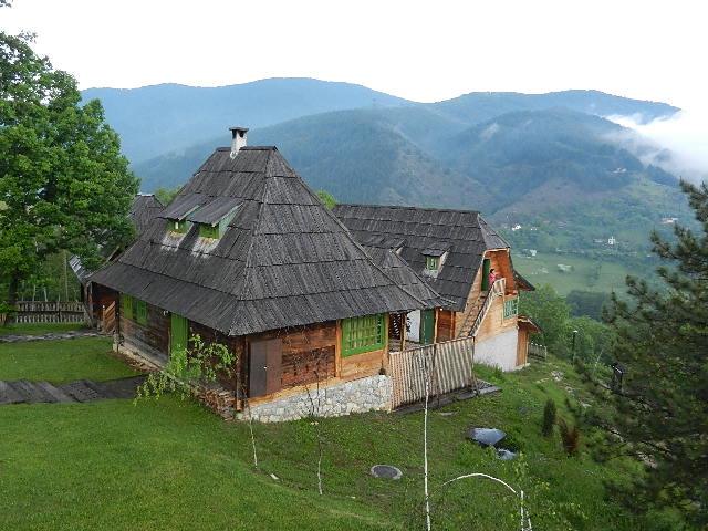 DSCN9783.JPG