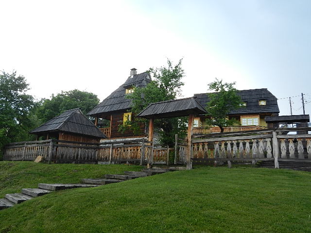 DSCN9784.JPG