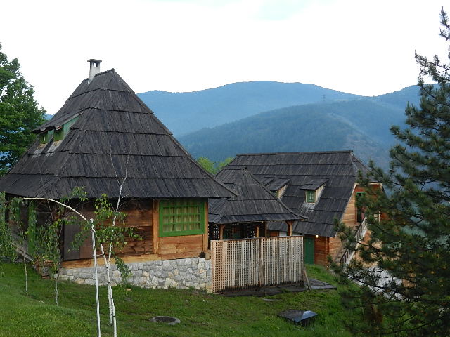 DSCN9786.JPG