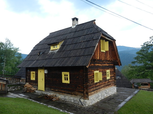 DSCN9791.JPG